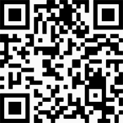 QR Code for Give Butter (PNG)